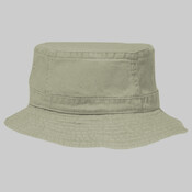 OTTO CAP® Bucket Hat