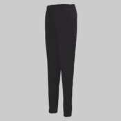 Youth Tapered Leg Pants