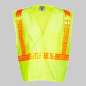 Oralite® All Mesh Vest