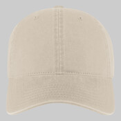 OTTO CAP 6 Panel Low Profile Style Dad Hat
