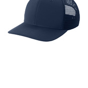 Club Trucker Cap