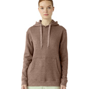 Unisex Nantucket Hooded Sweatshirt