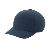 Flexfit NU ® Cap