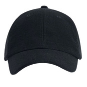 Lux Cap