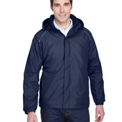 Men's Brisk Insulated Jacket