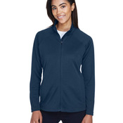 Women's Stretch Tech-Shell® Compass Full-Zip Jacket