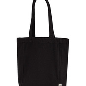 Reclaimist Bookish Tote