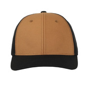 Wrangler Workwear Trucker Cap