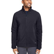 Men's Transit Jacket