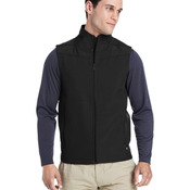 Men's Touring Vest