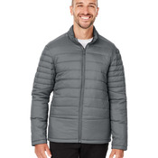 Men's Challenger Jacket