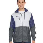 Men's Team Legacy Jacket