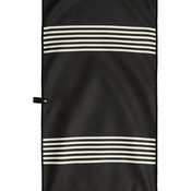 Fitness Towel