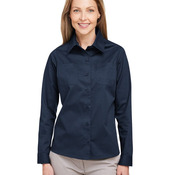 Women's Advantage IL Workshirt