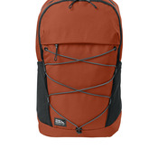 Adventurer Backpack