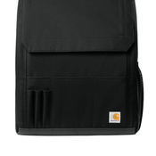 Universal Seat Organizer