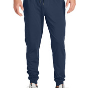 Sport Wick ® Stretch Jogger