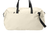 Claremont Duffel