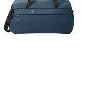 Lateral Duffel