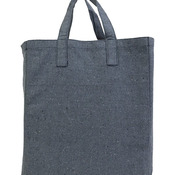 Sustainable Grocery Bag