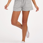 Women's Safari Shorts